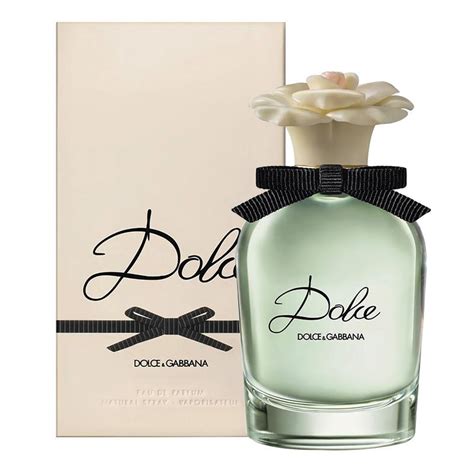 dolce and gabbana dolce price|where to buy dolce gabbana.